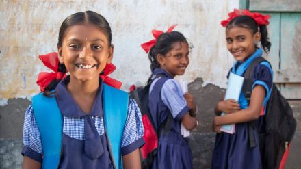 JAC 10th Result, Jharkhand Board Result 2025 Class 10th,