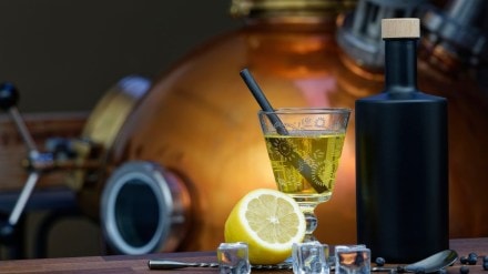 liquor stock prices liquor stock prices