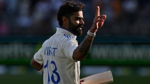 virat kohli test cricket retirement