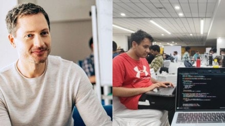 bryan johnson viral social media bryan johnson viral social media