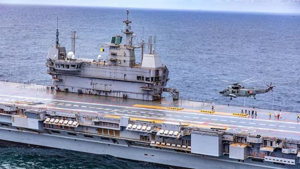 defence stock investment, defence stock india