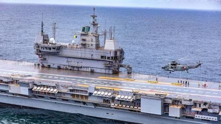 defence stock investment, defence stock india