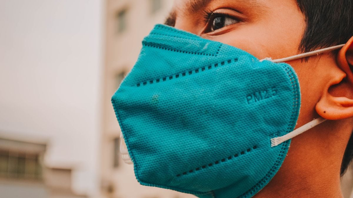 covid-19 cases surge india