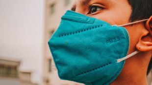 covid-19 cases surge india