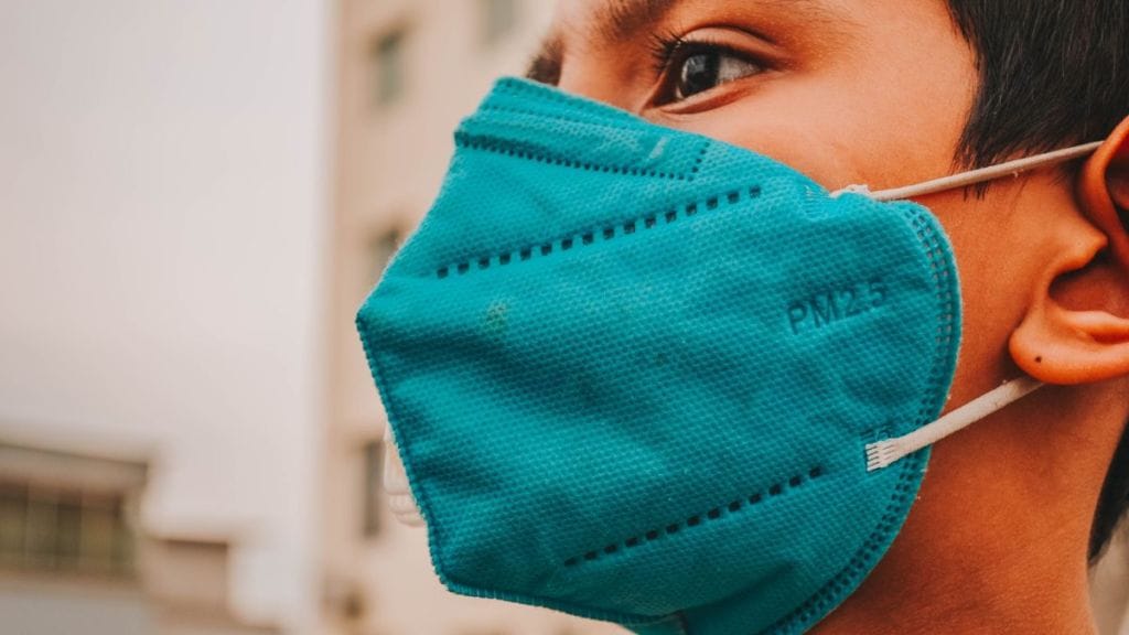 covid-19 cases surge india covid-19 cases surge india