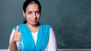 Maharashtra Board SSC Class 10th Result 2025 via Digiloacker, SMS: How to download MSBSHSE Class 10th Result Online, Direct Link