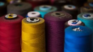 textile industry stock price, indian textile top gainers, indian textile industry
