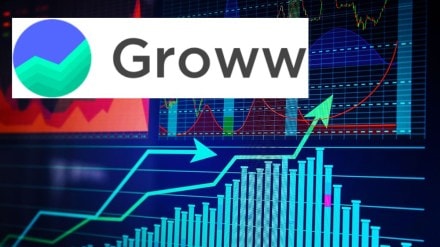 Groww share price, Groww stock news, Billionbrains Garage Ventures
