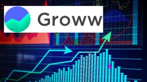 Groww share price, Groww stock news, Billionbrains Garage Ventures