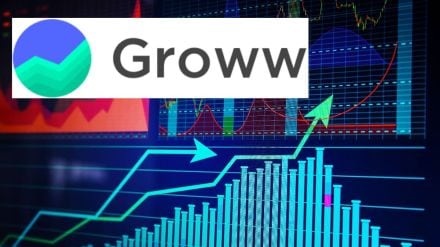 Groww share price, Groww stock news, Billionbrains Garage Ventures Groww share price, Groww stock news, Billionbrains Garage Ventures