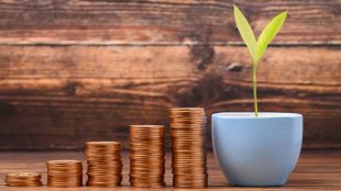 high ROCE microcap stocks India