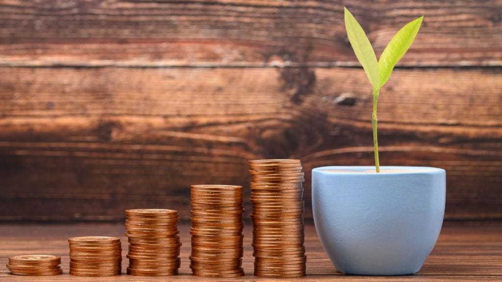 high ROCE microcap stocks India high ROCE microcap stocks India