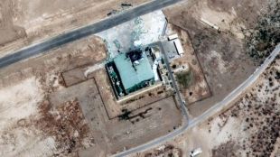 operation sindoor india-pakistan news