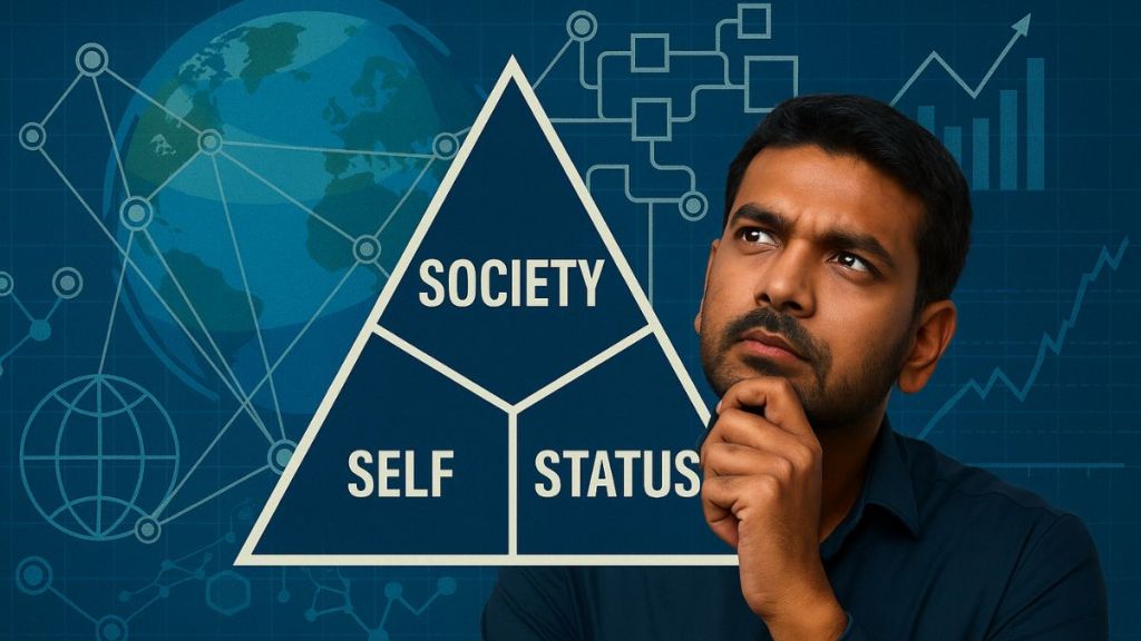 investing tips, financial advice