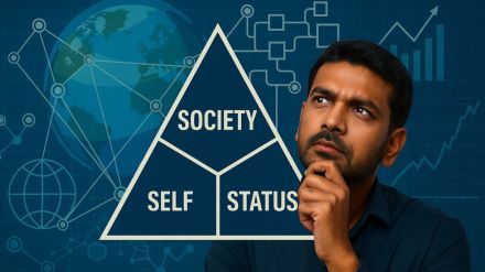 investing tips, financial advice