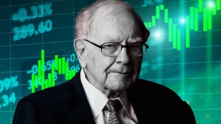 warren buffet berkshire hathaway ceo retirement