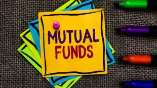 highest return mutual funds
