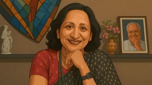 rekha Jhunjhunwala portfolio