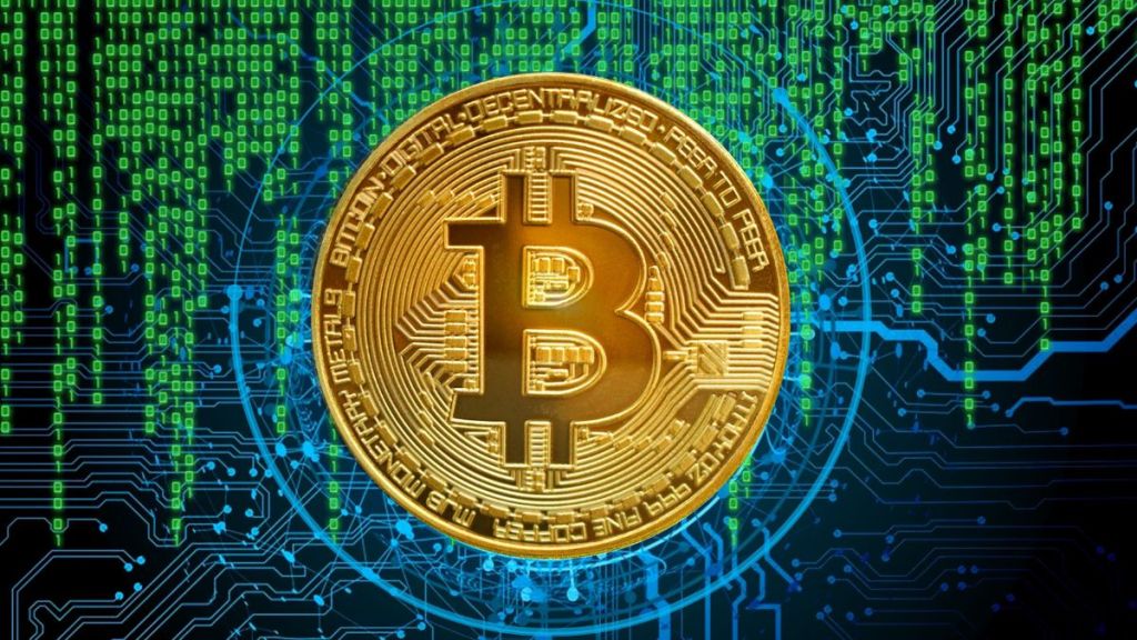 Bitcoin price surge, Bitcoin vs inflation hedge, Bitcoin price surge, Bitcoin vs inflation hedge,