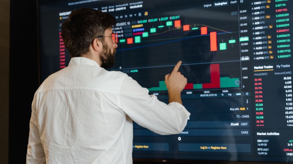 upcoming dividend stocks