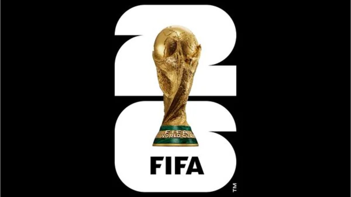 FIFA World Cup 2026: Hosts, Dates, Expanded Format, and Ticket Info. (Image Source: Instgram) FIFA World Cup 2026: Hosts, Dates, Expanded Format, and Ticket Info. (Image Source: Instgram)