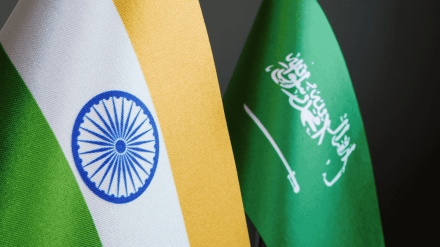 India to exempt Saudi wealth fund from FPI rule to boost investment ties? (Image: Canva)