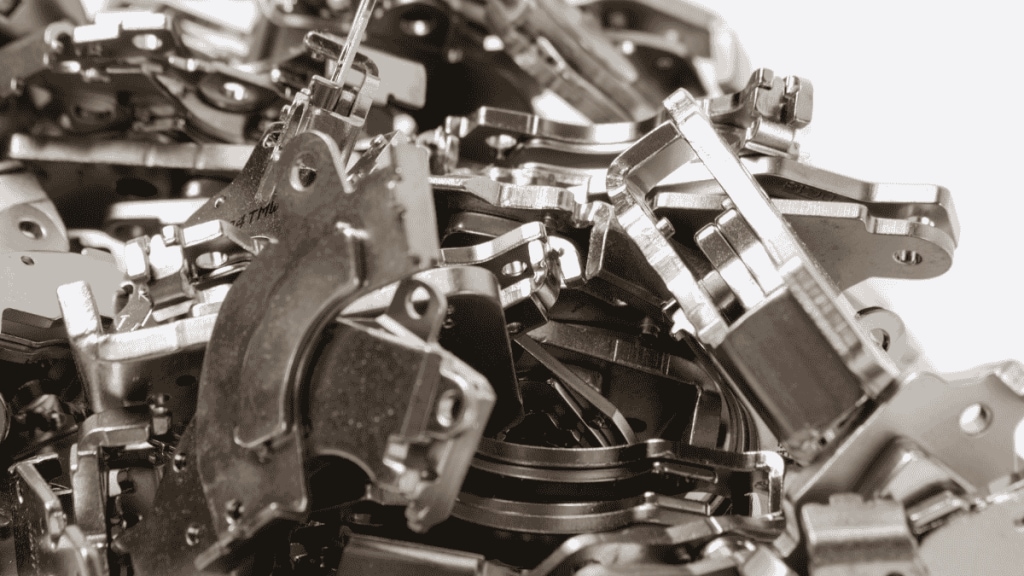 rare earth materials rare earth materials