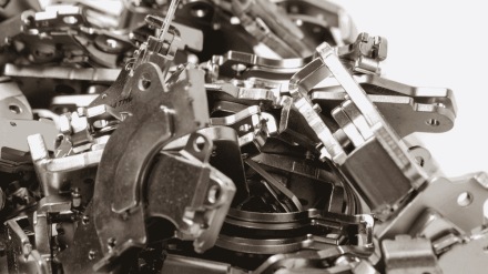 rare earth materials rare earth materials