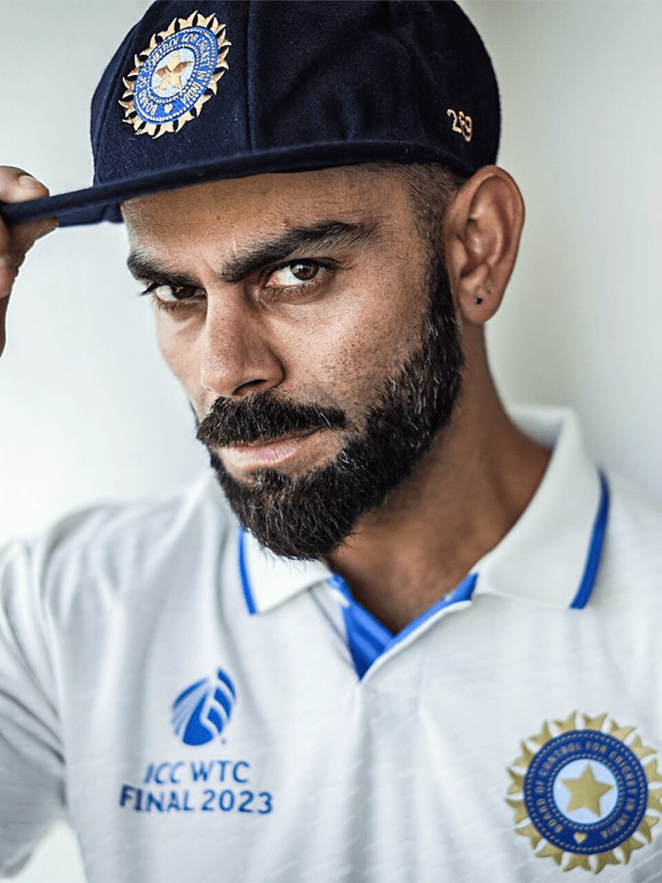 While Kohli charges over `10 crore per endorsement, sources say he is extremely selective. “He values quality over quantity,” says a person familiar with his endorsement choices.