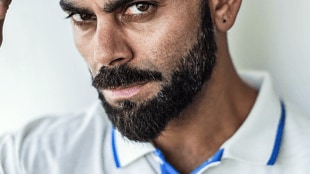 While Kohli charges over `10 crore per endorsement, sources say he is extremely selective. “He values quality over quantity,” says a person familiar with his endorsement choices.