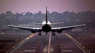 Amid Indo-Pak tensions, Indian aviation authorities ordered the closure of multiple airports until 5:29 AM on May 15.