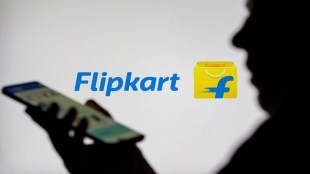 Flipkart