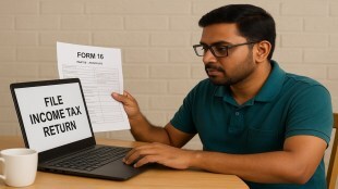 ITR filing 2025: When will your employer issue Form 16? Important deadlines and rules explained