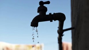 Jal Jeevan schemes inspection, cost overrun