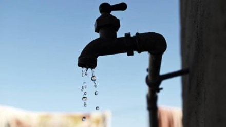 Jal Jeevan schemes inspection, cost overrun