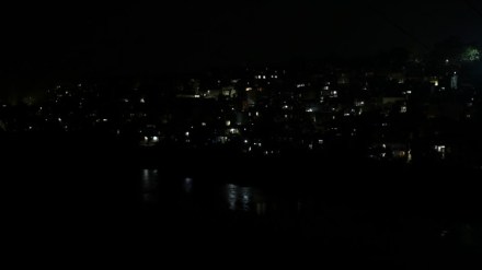 India Pakistan Tensions latest news