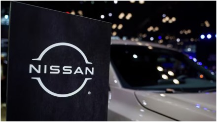 Nissan job cuts