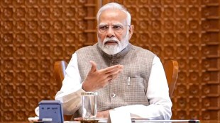 PM asks states to remove policy bottlenecks, encourage investment, generate jobs / Representative Photo . (Image Source: PTI)