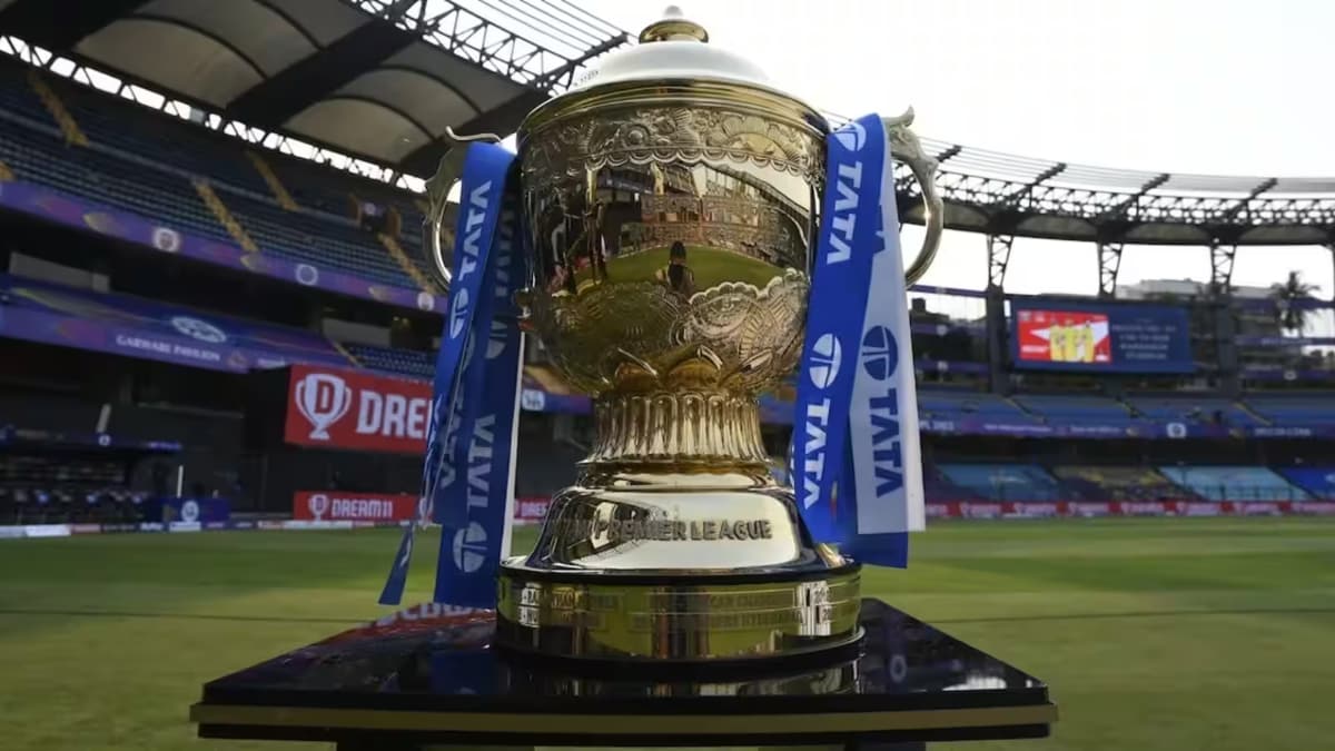IPL 2025 playoff battle tightens – Can these teams survive without their overseas aces?