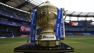 IPL Playoffs Qualification
