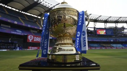 IPL Playoffs Qualification IPL Playoffs Qualification