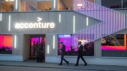 Amid Trump’s H-1B visa shake-up, Accenture plans to add 12,000 jobs at new campus in Vishakhapatnam