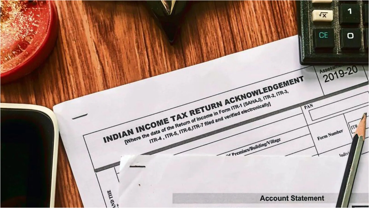 ITR due date extension ITR due date extension