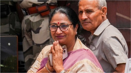 Dehi Chief Minister Rekha Gupta received death threats from an unknown caller on Thursday night.