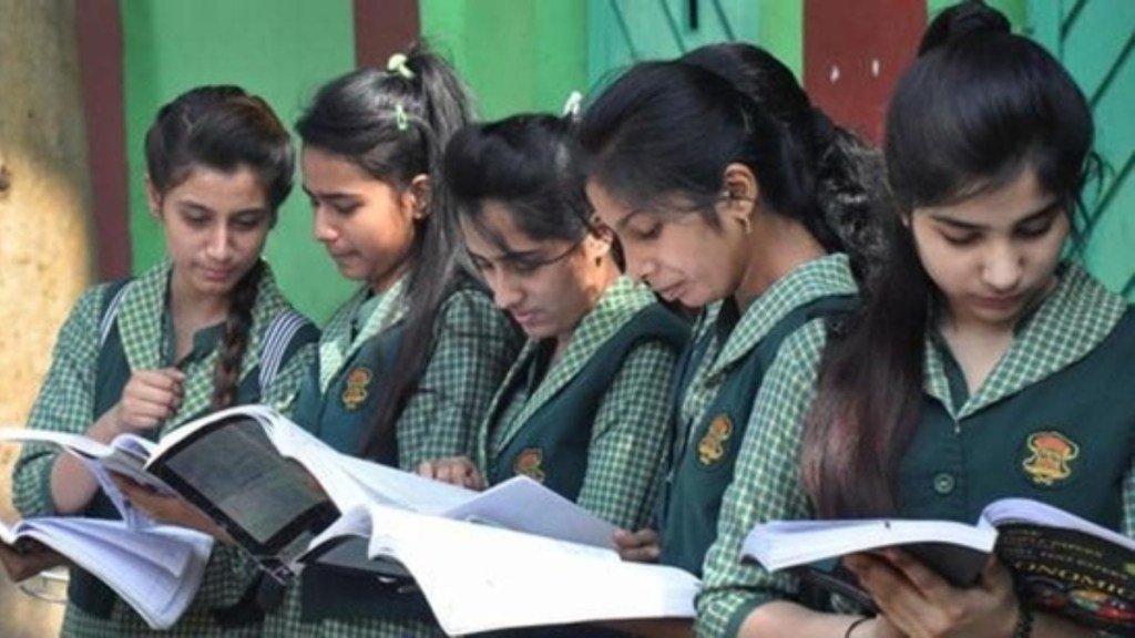 Kerala Plus Two Result 2025: DHSE to announce class 12 results tomorrow at 3 PM