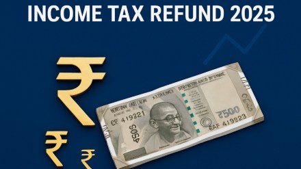 Income Tax Refund 2025 Income Tax Refund 2025