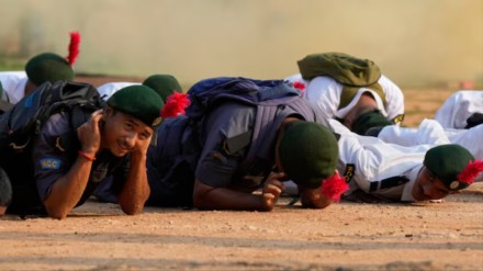 Civil defence mock drills postponed in Rajasthan, Haryana, Punjab, and many other states