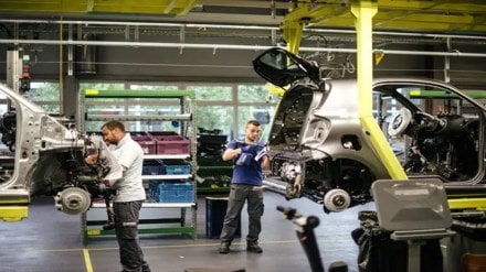 France jobs, EU Blue Card, eligibility criteria, foreign workers, work permit, residency permit France jobs, EU Blue Card, eligibility criteria, foreign workers, work permit, residency permit