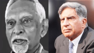 Mohini Mohan Dutta, Ratan Tata’s longtime associate, accepts terms of ₹588 crore inheritance.