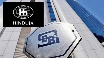 Hinduja Group’s Invesco acquisition faces uncertainty as SEBI scrutinizes funding